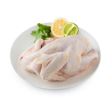 肉禽蛋类