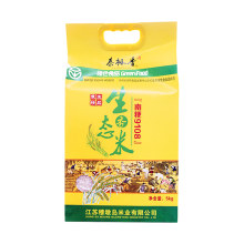 米面杂粮